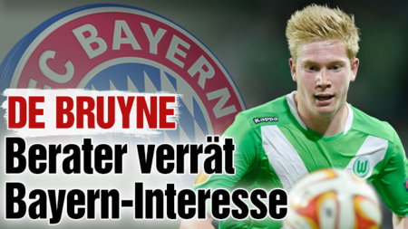 阿森纳以3-0大胜布鲁日，锁定16强席位，延续全胜纪录。（阿森纳3比0击败布鲁日，提前晋级16强并保持全胜）