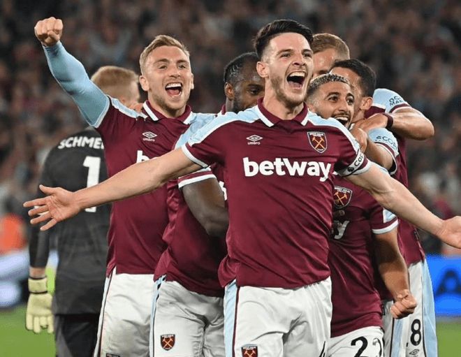 CBA杯战报：布朗20分，广厦108-90轻取天津（CBA杯赛：布朗轰20分，广厦108-90完胜天津）