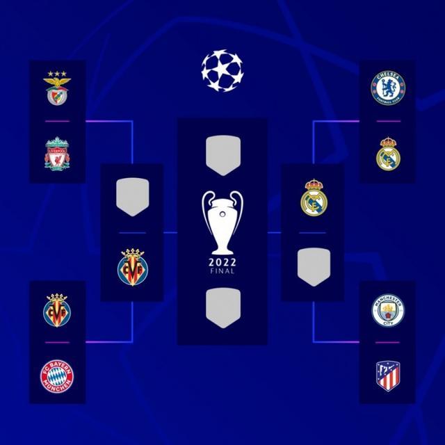 李新翔：武磊是我的榜样，能和自己的偶像一起踢球感觉很奇妙（李新翔：以武磊为榜样，与偶像并肩作战倍感奇妙）