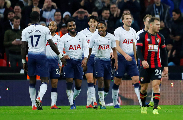 太阳vs火箭前瞻：杜兰特PK狄龙，谢泼德能否走出低迷（太阳对阵火箭前瞻：杜兰特硬碰狄龙，谢泼德能否摆脱低迷）