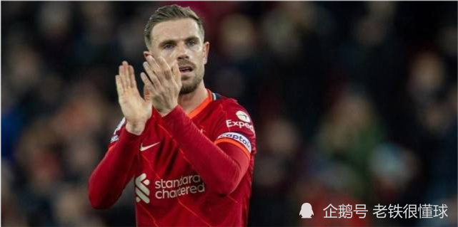 韩国归化国脚卡斯特罗普：参加世界杯一直是我的梦想（韩国归化球员卡斯特罗普：我始终怀揣世界杯梦想）