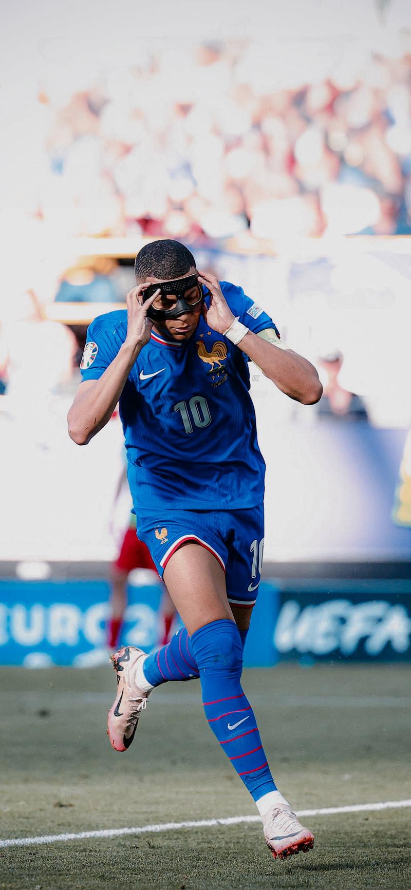 美媒：湖人和勇士正积极探索引进鹈鹕球员赫伯特·琼斯（美媒称湖人、勇士正寻求引进鹈鹕球员赫伯特·琼斯）