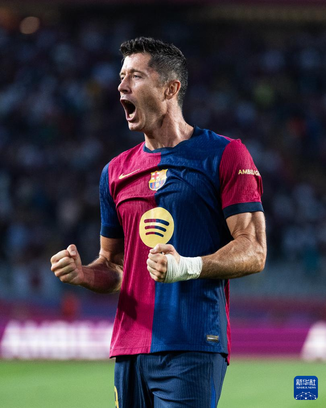 博主：大连英博管理层赴法国考察，或将与欧塞尔外援达成合作（博主曝大连英博高层赴法考察，或与欧塞尔外援合作在望）