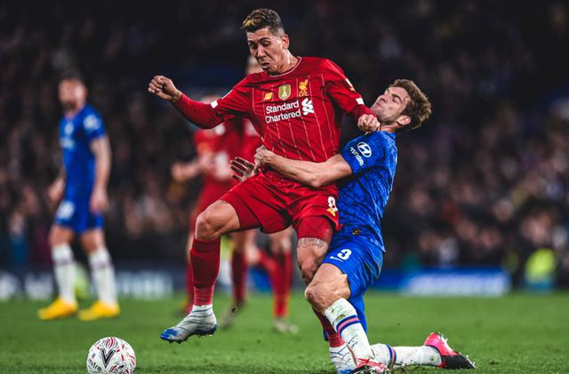 意媒：拜仁天才边锋利契纳或离队，尤文和米兰等队有意争夺（意大利媒体：拜仁新星边锋利契纳可能离队，尤文、米兰等队竞逐）