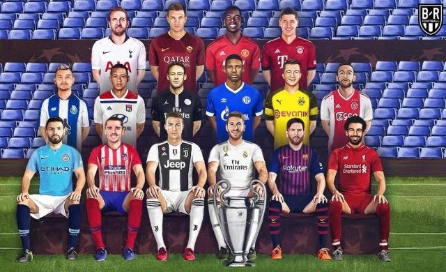 巴萨有意？德天空：努萨没解约条款，莱比锡冬窗不打算卖他（德天空：巴萨心仪努萨？其无解约条款，莱比锡冬窗无意放人）