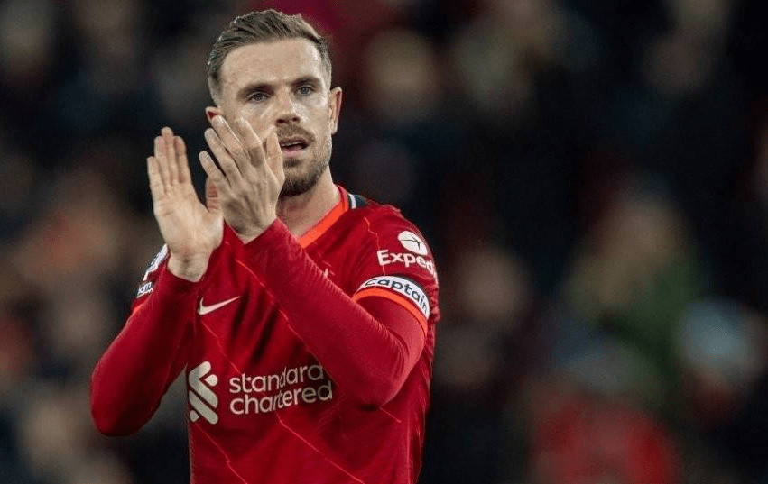 后防不稳，巴萨自2018年以来首次连续5场客场丢球2+（巴萨防线告急：2018年以来首次连续5个客场每场至少丢2球）