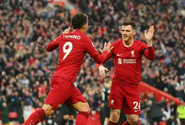 上海U20男足队员失利后哭成一片，徐根宝：哭什么？责任在我（上海U20男足败阵众将落泪，徐根宝：别哭，责任我扛）