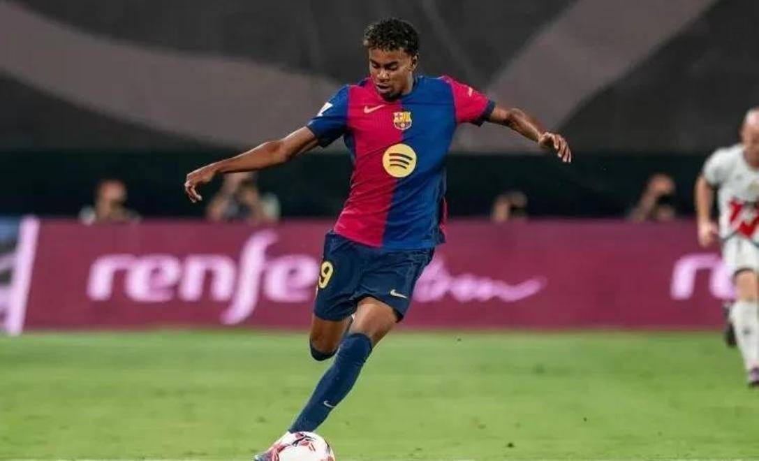 日本前锋上田绮世本赛季打进18球居欧洲首位 ，″这个数字堪称惊人″（日本前锋上田绮世本季攻入18球领跑欧洲，数据惊人）