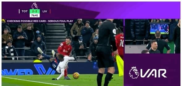 现役中超亚冠最强球队，不是泰山队，沪媒：非海港莫属，数据不会说谎（当下中超亚冠最强队不是泰山，沪媒：海港当之无愧，数据为证）