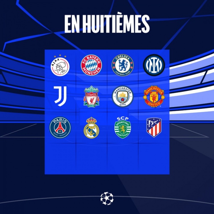 CBA：浙江男篮客场大胜新疆（CBA：浙江男篮客场轻取新疆）