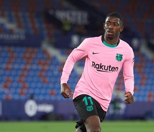 高质量回答！王楚钦赛后的这段采访，建议所有人都学学（王楚钦赛后采访堪称教科书级，建议人人学习）