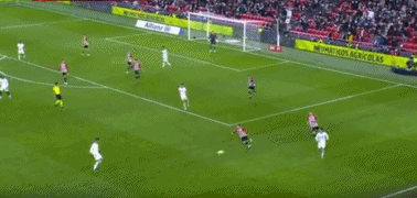 浙媒：全运会浙江与新疆的抽签将在何时何地进行尚未确定（浙江媒体：全运会浙疆抽签时间地点仍未确定）