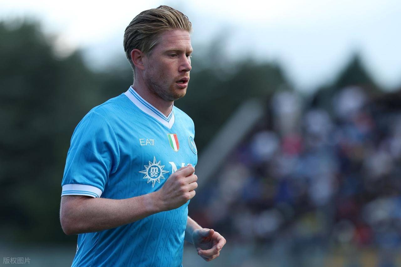 球棒收起来！Kanavi：大家打得很好，没有整顿纪律的必要（别敲打了！Kanavi：队伍表现出色，无需再整顿纪律）