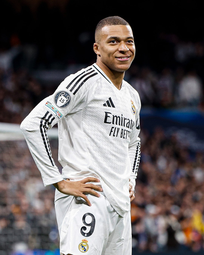 凯恩：我们今天展示了防守端的韧性，这场胜利能收获很多（凯恩：防守韧性尽显，这场胜利收获颇丰）