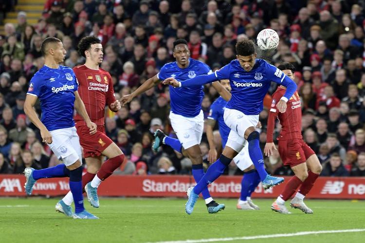 马扎里：只有我曾和德佬共事四年，拿意甲冠军待得都没有我长（马扎里：我与德佬共事四年，连拿意甲冠军的都没我待得久）