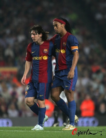 早报：今天真大结局了（早报：今日正式落幕）