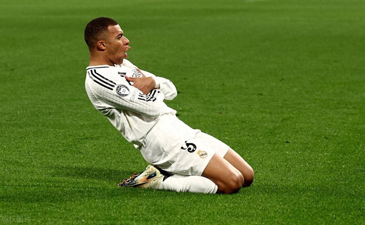 美记：湖人对维金斯很感兴趣，不会签下保罗（美媒称湖人青睐维金斯，无意签下保罗）