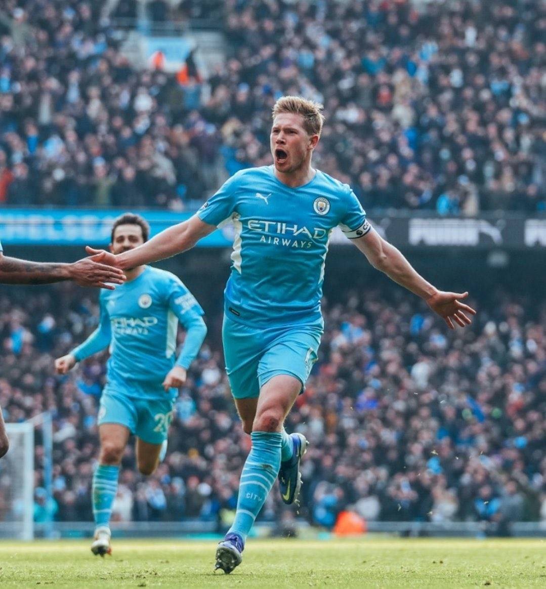 因右踝发炎，朗尼克取消了担任阿森纳vs拜仁解说嘉宾的计划（受右踝炎症影响，朗尼克取消参与阿森纳vs拜仁解说）