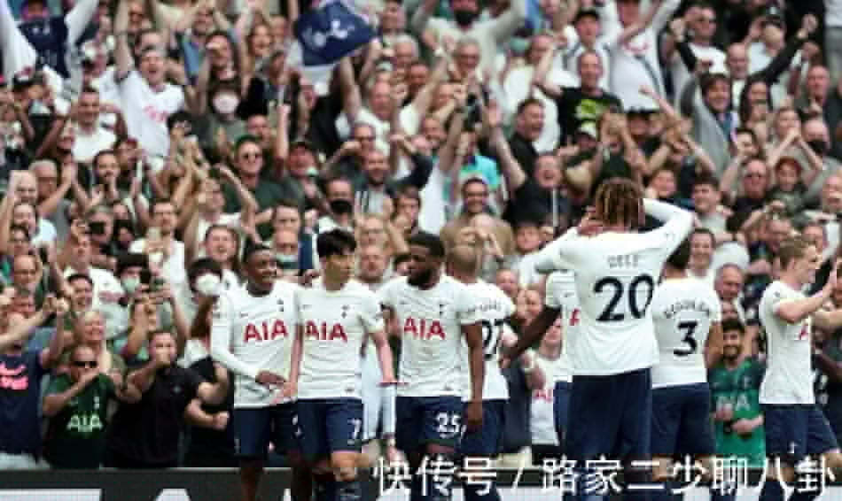 美国队大名单：德斯特、雷纳、巴洛贡入选，普利希奇未被征召（美国队公布大名单：德斯特、雷纳、巴洛贡在列，普利希奇落选）