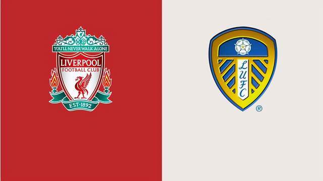 AC米兰在意大利杯负于拉齐奥，终结13场不败，放弃杯赛以专注意甲，凸显战略调整。（AC米兰意杯不敌拉齐奥，13场不败告终，弃杯专攻意甲显战略转向）