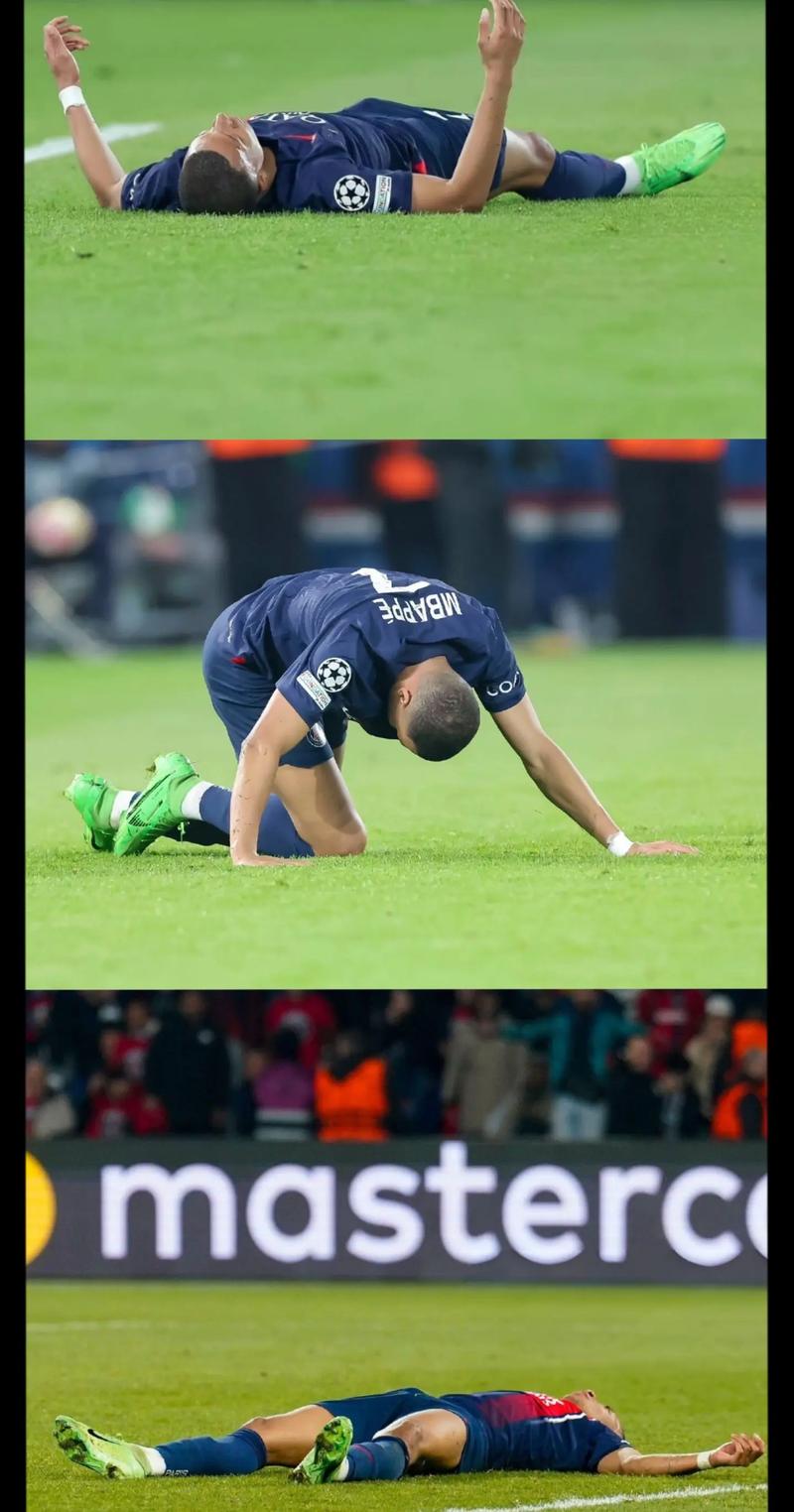 巴萨球迷再次在诺坎普比赛第10分钟集体高喊梅西的名字！（诺坎普第10分钟，巴萨球迷再度齐声呼喊梅西）