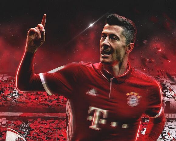 法比奥：带着必胜信念来到这里，河南很难踢但我们很出色（法比奥：我们怀着必胜信念而来，河南虽难缠但我们表现出色）