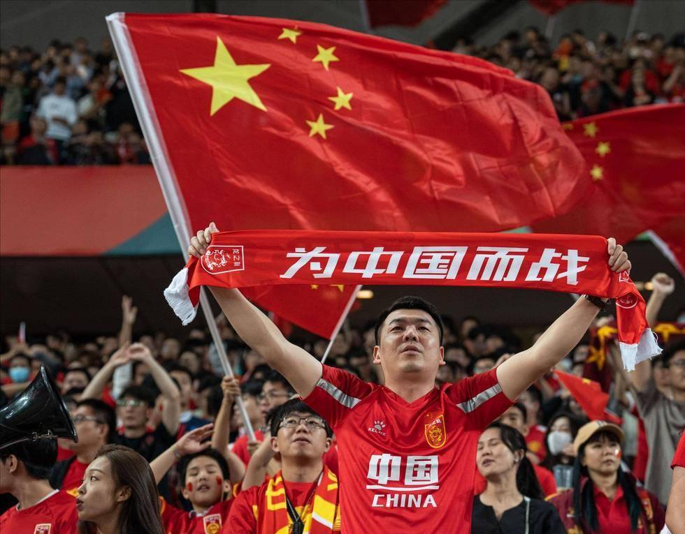 枝叶与蒸汽