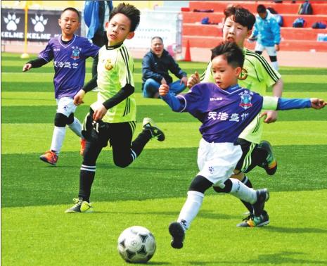 Epic免费喜加一第9弹：《极乐迪斯科：最终剪辑版》