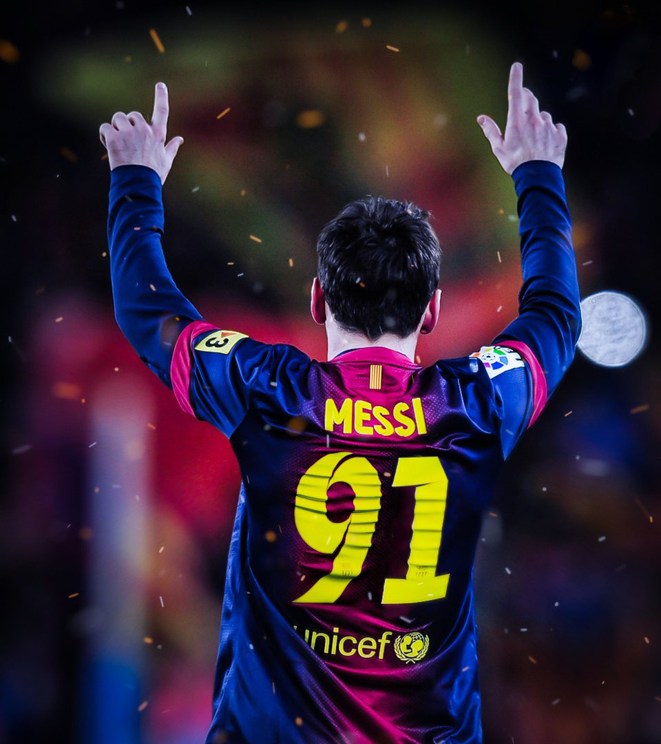 不是，美国现在十几岁的女孩子都能这么投篮了吗（现在的美国少女投篮都这么强了吗？）