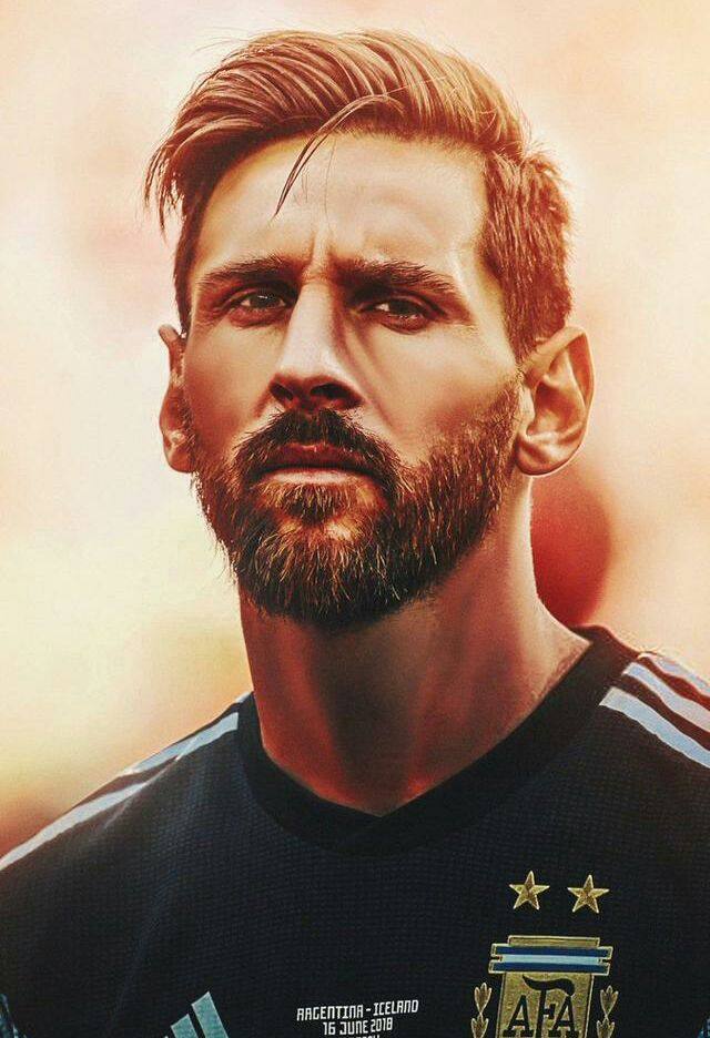 大哥你在干嘛？米兰德比补时阶段，巴斯托尼掏裆奇克（米兰德比补时争议：巴斯托尼疑似对奇克做出不当动作）