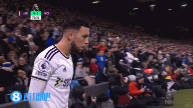 是否会拒签看世界杯的球迷？白宫官员：签证关乎国家安全（世界杯观赛者会被拒签吗？白宫官员：签证属国家安全范畴）