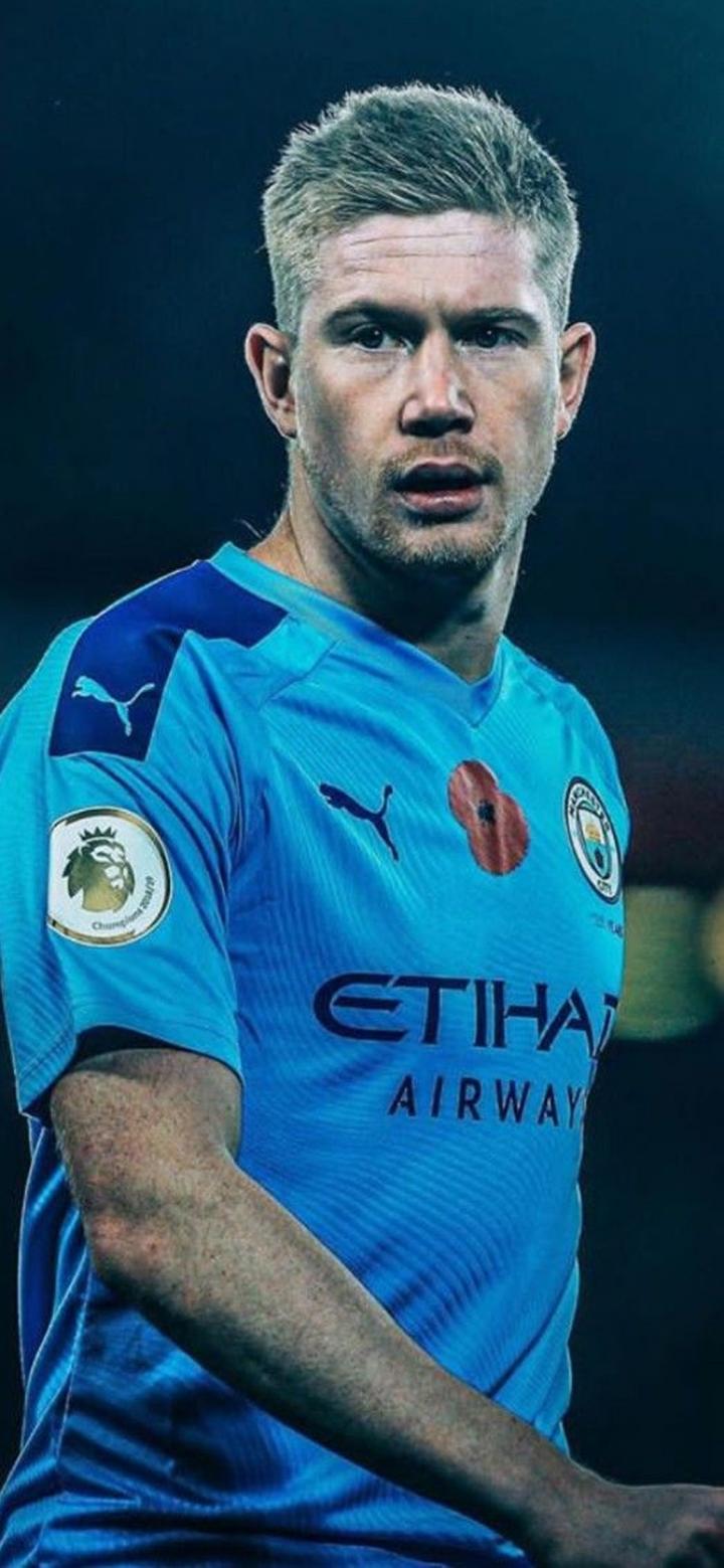 弗兰克将于本赛季末结束在浙江FC的球员生涯（赛季末，弗兰克将告别浙江FC的球员生涯）