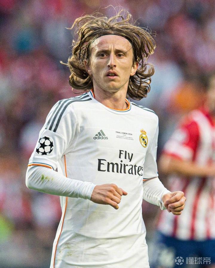 普利希奇：想知道魔笛怎么踢到40岁的，但也期待退役后的生活（普利希奇：好奇魔笛如何踢到40岁，也憧憬退役后的生活）