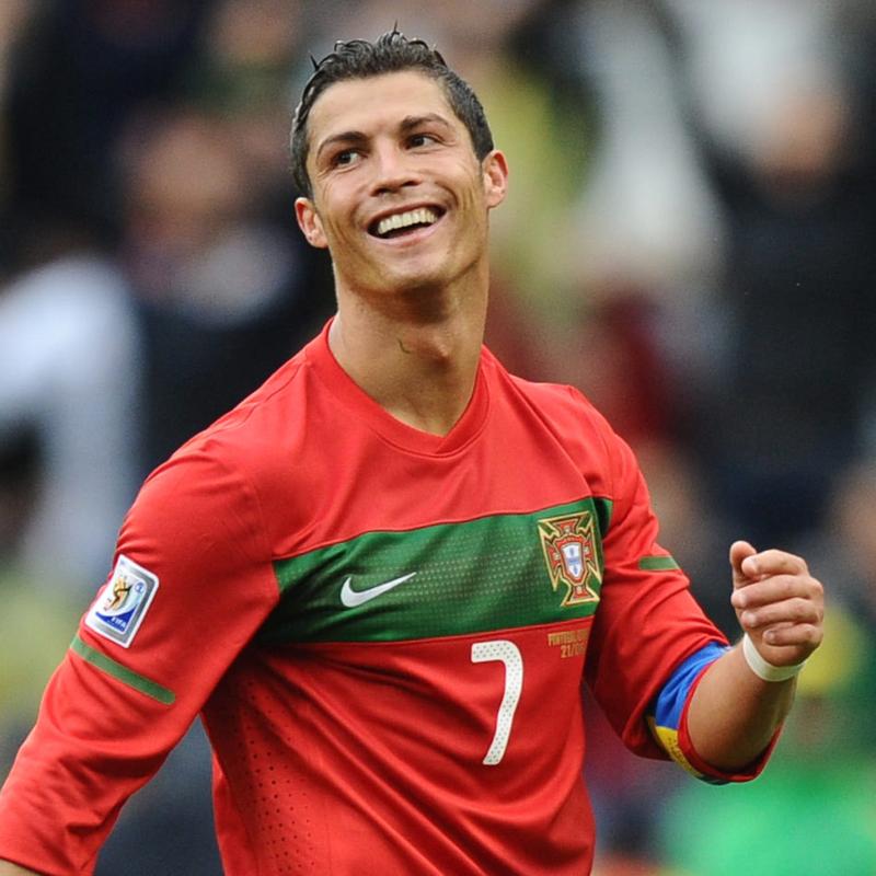 U22国家队今日训练，向余望、吾米提江未加入合练（U22国足今日训练，向余望与吾米提江未参加合练）