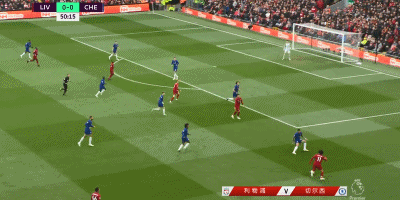 德尚：坎特拥有大赛经验，在关键比赛中这对我们很重要（德尚：坎特的大赛经验对关键战至关重要）