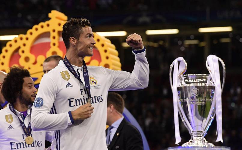 阿斯：西班牙考察帕尔马高中锋马特奥，与阿根廷争夺其代表权（阿斯：西班牙跟踪考察帕尔马高中锋马特奥，与阿根廷角逐其国家队代表权）