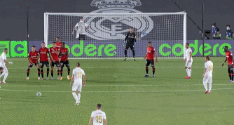 2025-12-12 1104092：21：07（2025年12月12日 ｜ 1104092 ｜ 21：07）