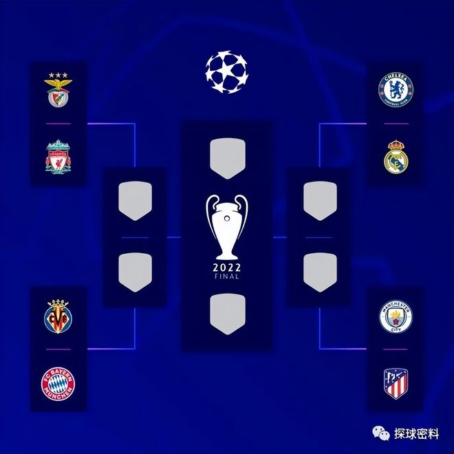 米兰客战都灵：莱奥、恩昆库、莫德里奇首发，巴尔泰萨吉出战（米兰客场对阵都灵：莱奥、恩昆库、莫德里奇首发，巴尔泰萨吉在列）