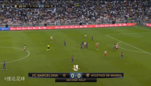 NBA战报：杨瀚森2分1板1助，阿夫迪亚25分8板7助，开拓者122-110击败骑士（NBA快讯：开拓者122-110力克骑士，阿夫迪亚25分8板7助，杨瀚森2分1板1助）