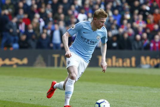 利扎拉祖：我完全理解德尚让姆巴佩轮休，这样安排是双赢（利扎拉祖：理解德尚安排姆巴佩休战，此举实现双赢）