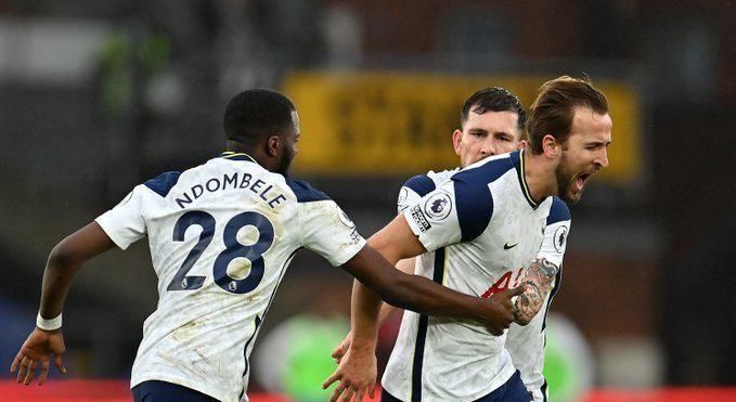 亚泰官方：寒潮来袭，长春亚泰队备战训练转至室内足球馆（亚泰公告：受寒潮影响，长春亚泰将备战训练转至室内足球馆）