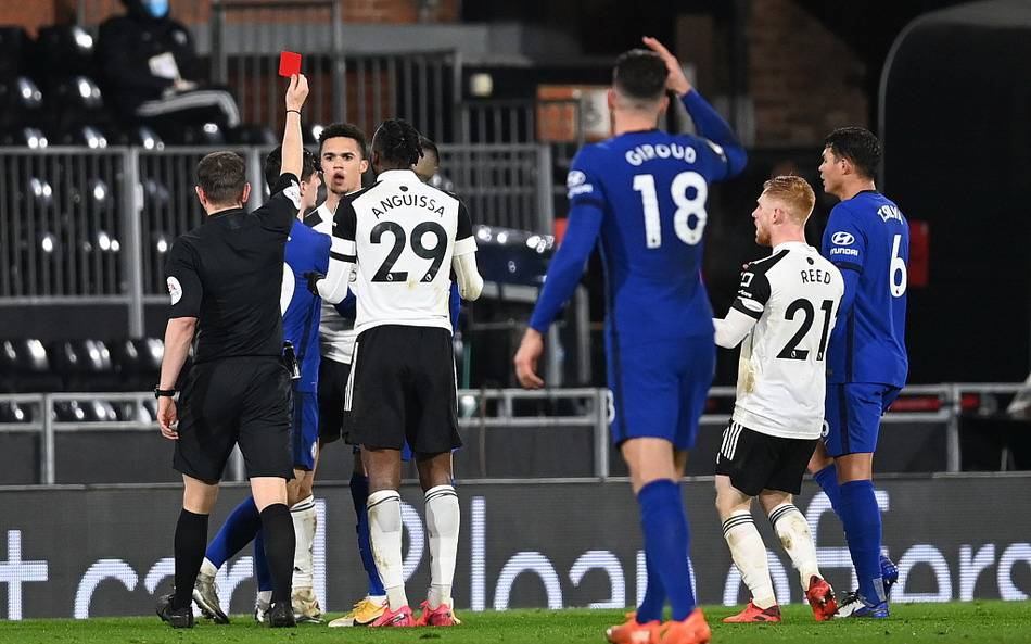 欧冠唯一全胜！阿森纳4点冲击6连胜+9连胜，坐拥44年不败纪录（欧冠只剩阿森纳全胜！凌晨4点剑指6连胜+9连胜，44年不败纪录加持）