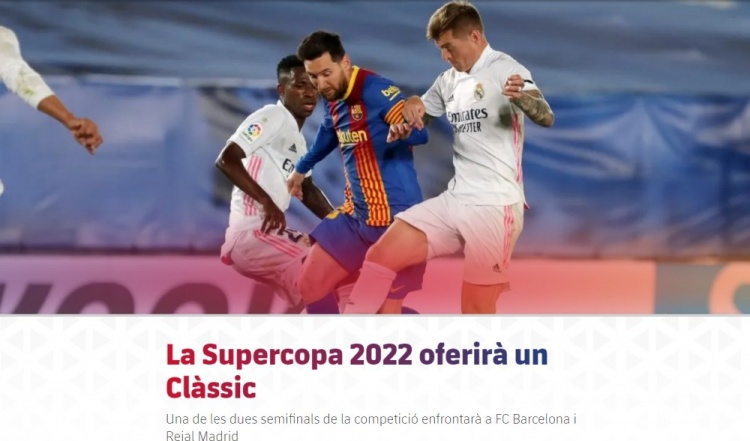 《转会市场》通过球迷投票评选出来的2025年最佳...（球迷票选出炉：《转会市场》揭晓2025年度最佳）