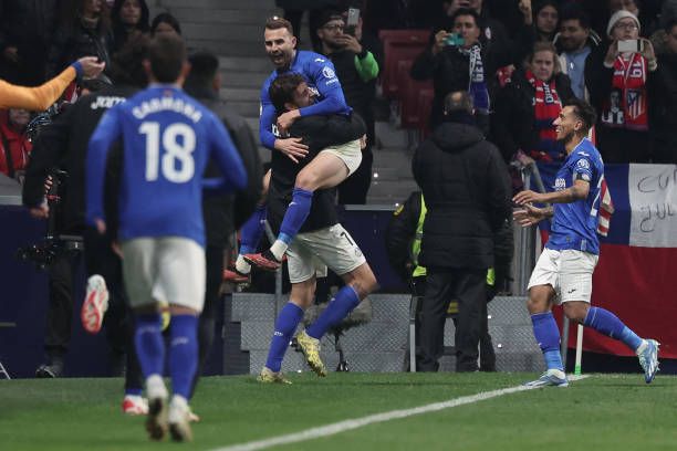 邦本宜裕：我本人非常愿意与辽宁铁人协商并完成续约合同（邦本宜裕：愿与辽宁铁人商谈续约并尽快完成签署）