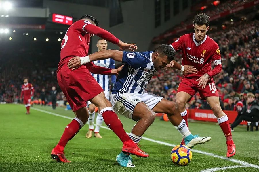 孔蒂：穆里尼奥的履历说明了他的伟大；意甲已变得更加欧洲化（孔蒂：穆里尼奥的战绩证明其伟大，意甲愈发欧洲化）