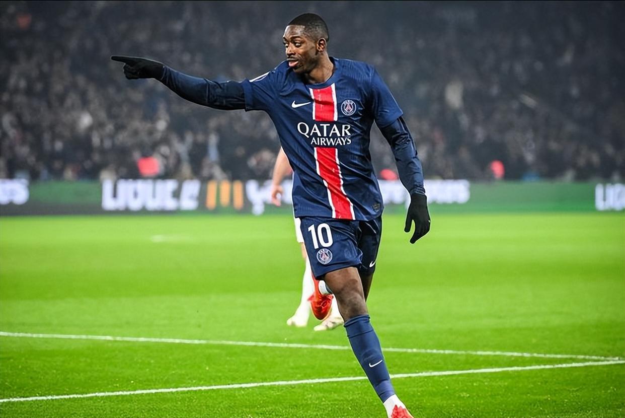 日职乙半场：新井一耀、山本隼大破门，长崎成功丸1-1水户蜀葵（J2半场：新井一耀与山本隼大相继破门，长崎成功丸暂1-1水户蜀葵）