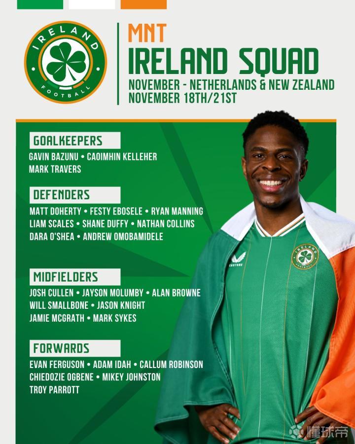 CBA球员表现回顾:广东队精彩集锦,(广东队高光时刻:CBA球员表现盘点)