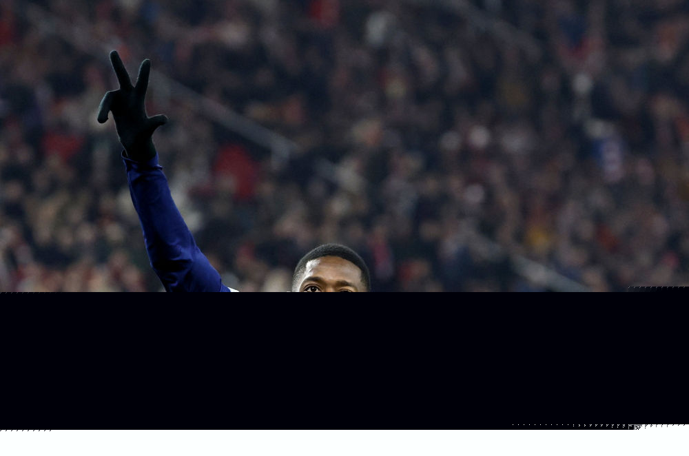 卡佩罗：利物浦今天的表现让我想到巴黎；被动换人影响了国米（卡佩罗称利物浦今日表现令人想起巴黎，国米因被动换人受影响）