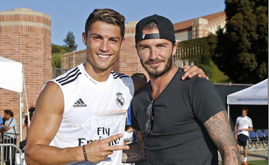 米兰旧将埃拉尼奥：国米实力更强，但米兰一直都能踢好德比（埃拉尼奥话德比：国米更胜一筹，米兰仍能打出水准）