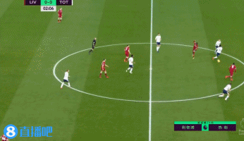 麻杆打狼两头怕？皇马战曼城或成互捅局 但瓜帅做到一点必全身而退（投鼠忌器两头怕？皇马战曼城或成互伤之局，瓜帅若守住关键一点即可全身而退）